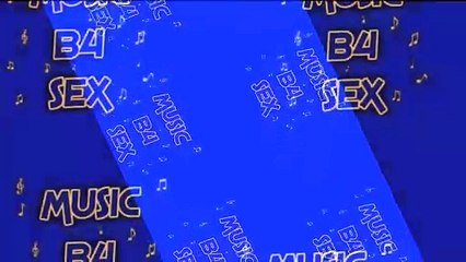 Need a miracle [electronic dance music]