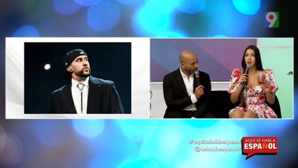 ¡Escandalo! Los Chismes más Caliente de la Semana en Aquí se Habla Español