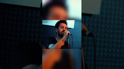 Se Bıra - Dem Dem #shorts