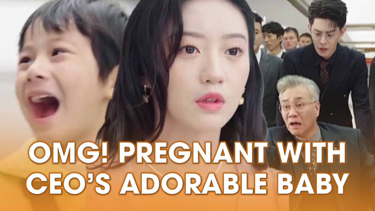 Unexpected Encounters: A Journey To Prosperity And Family Recognition