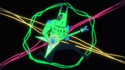 Cike Wu Liuqi Episode 2 English Dubbed