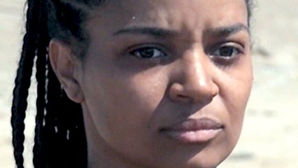 Harsh Consequences on Special Forces: World’s Toughest Test