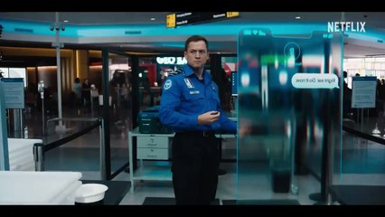 Carry-On _ Official Trailer _ Netflix(720P_HD)