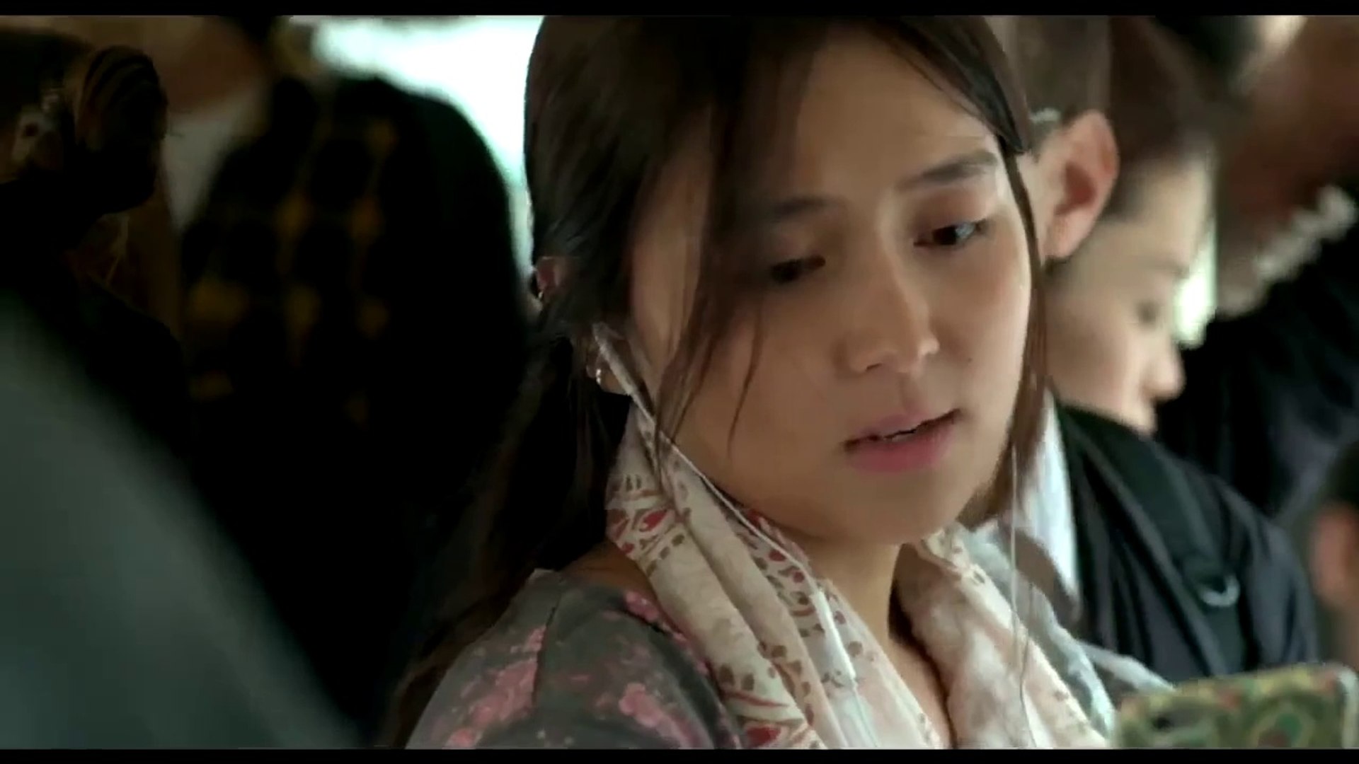 FILIPINO TAGALOG MOVIES Hell0 G00dbye L0ve