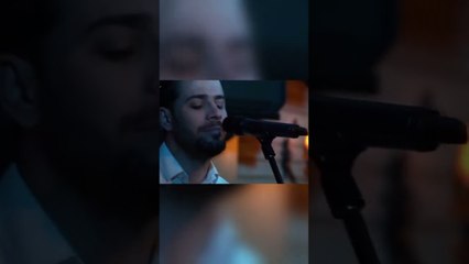 Se Bıra - Sarı Gelin #shorts