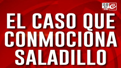 Embarazaron a nena de 13 años: pedofilia, prostitución infantil y terror