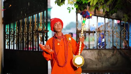 जिमी कांदा ll Jimi Kanda Part-2 ll Singer- Pitamber Sahu & Pushpa Bharti ll Hemlal Chaturvedi ll