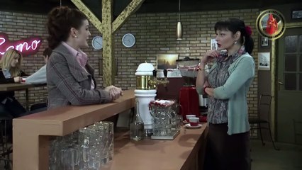Lud Zbunjen Normalan (LZN) Sezona 5 / Ep 11