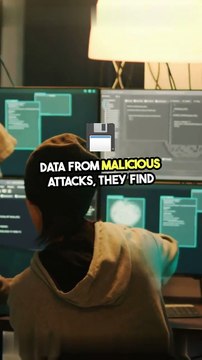 White Hat vs. Black Hat Hackers The Ultimate Showdown