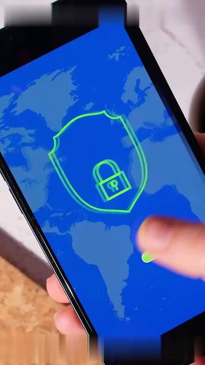 Why Continuous User Authentication Matters