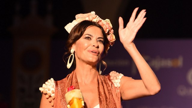 María José Suárez, sobre su relación con Iker Casillas: Nos van a ver muchas veces