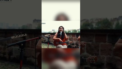 Arya Şahin - Gulîzer #shorts