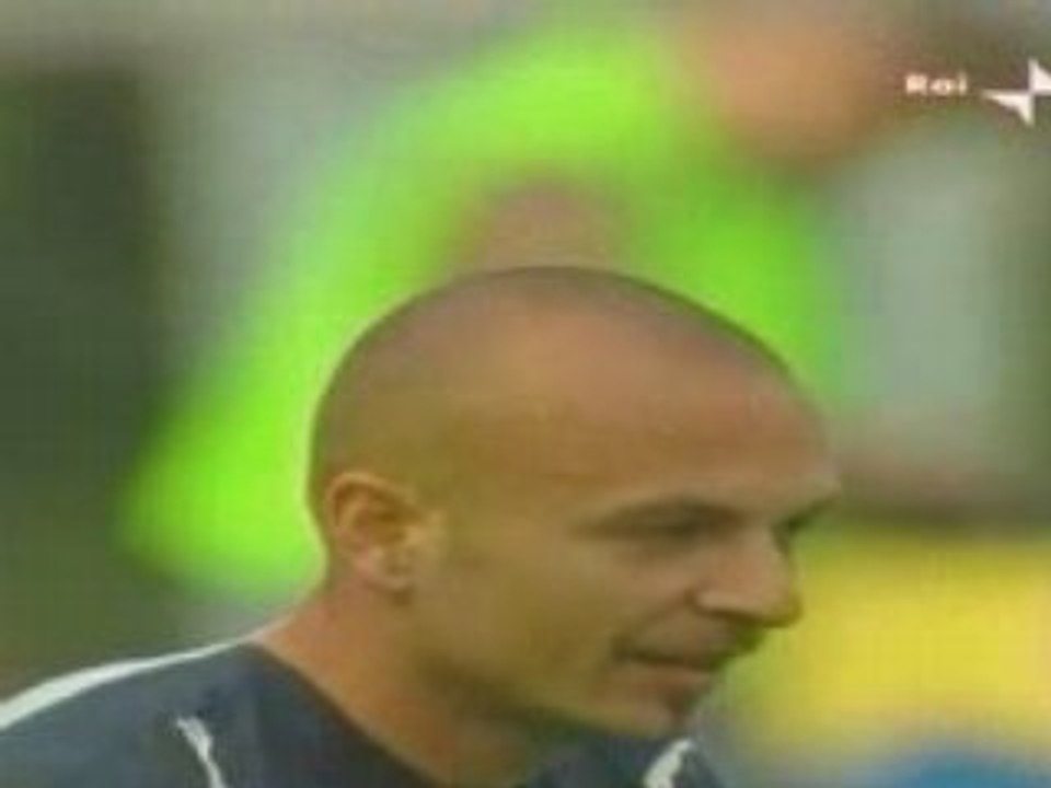 Juventus_vs_lazio_5-2_highlights_rai