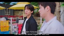 Frankly Speaking ep 5 eng sub