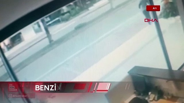 Antalya'da eski eşinin benzin dökerek yaktığı kadın yaşamını yitirdi
