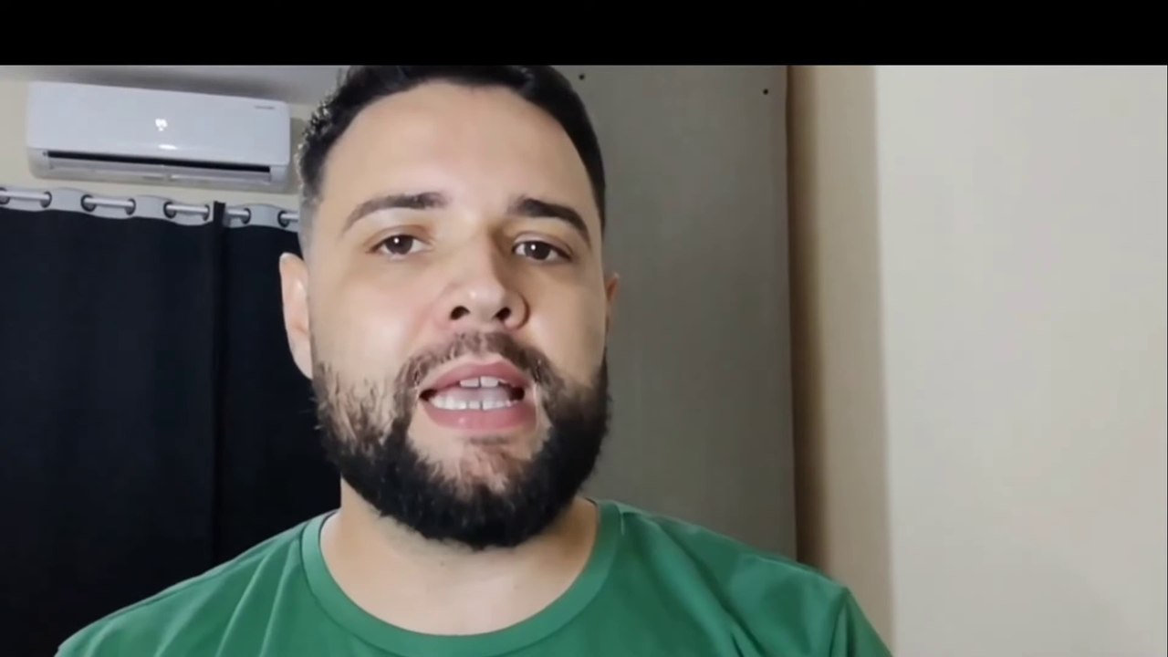 Mitolyn Buy - 🔥MITOLYN SALE🔥 MITOLYN SUPPLEMENT - MITOLYN WEIGHT LOSS - MITOLYN Reviews