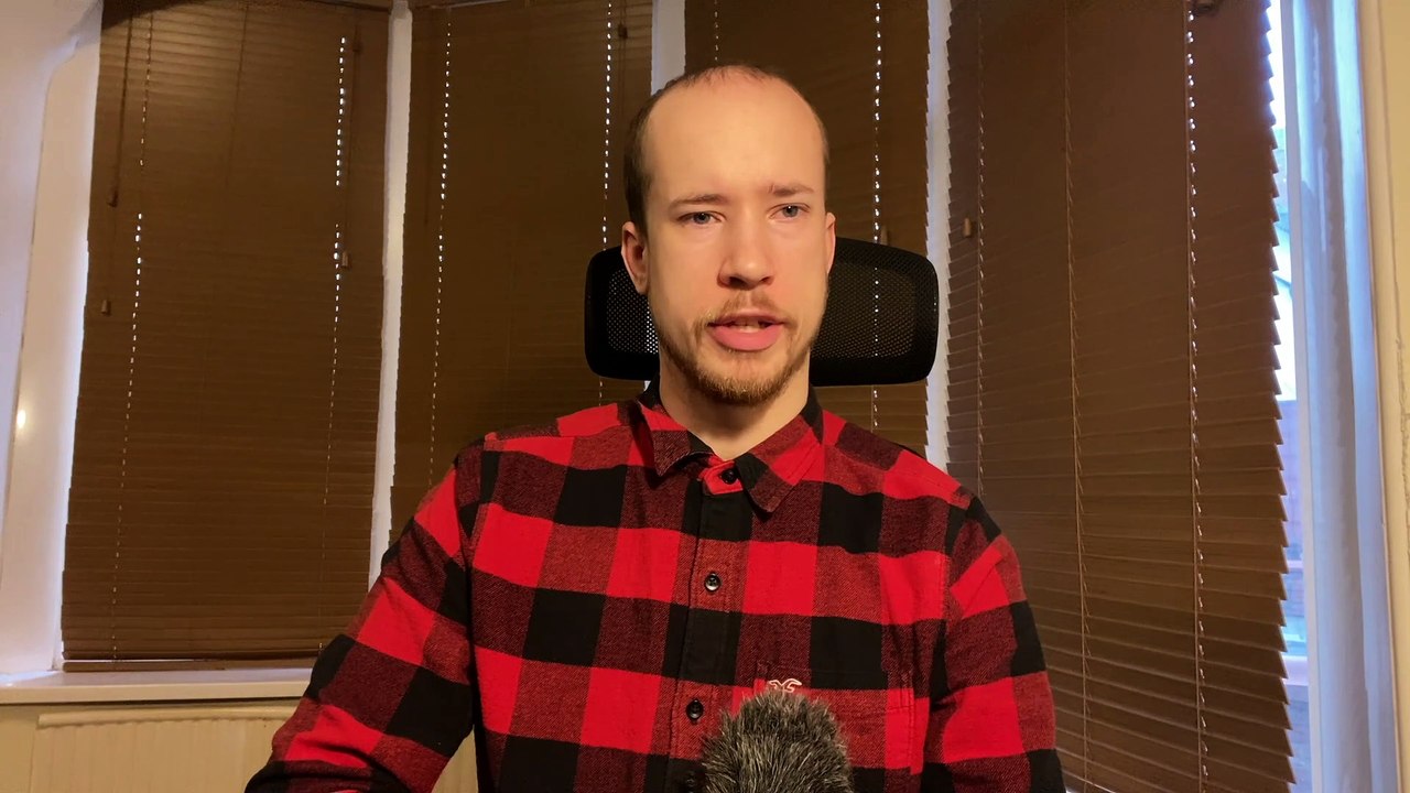 22nd January Daily Bulletin