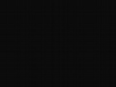 les demons de la connerie