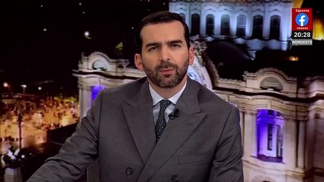 Paro indefinido de trabajadores del Poder Judicial por falta de certeza en derechos laborales