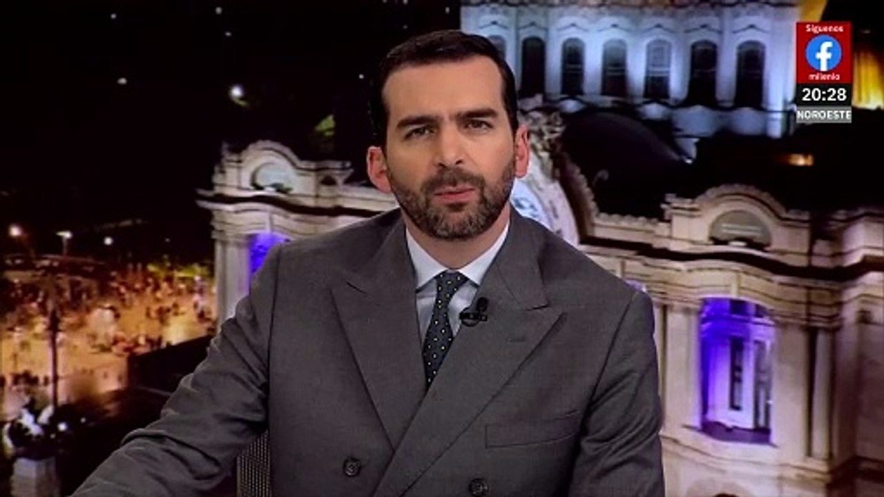 Paro indefinido de trabajadores del Poder Judicial por falta de certeza en derechos laborales