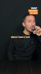 On peut perdre ses dents pendant la grossesse ? ⏱️ Jonas est gynécologue.  Il est venu répondre aux clichés sur l'accouchement ! (Ses réponses vont vous surprendre.)