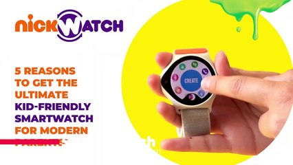 Top 5 Android Smartwatches in 2025  Must-Have Android Smartwatches