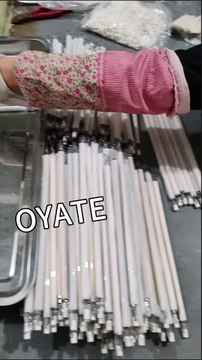 348mm 1000w R7s type gold coated halogen infrared lamps for outdoor heaters