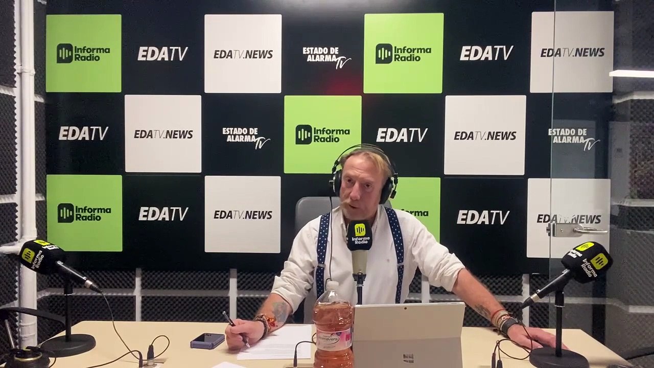 Biden copia a Sánchez