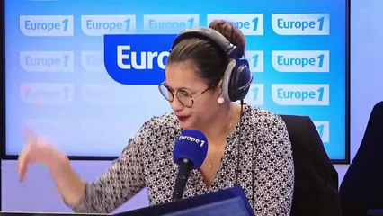 Investissements massifs, innovation... pourquoi les États-Unis continuent de creuser l'écart avec l'économie européenne
