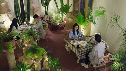 Brilliant Class 8  EP-38 | Chinese Drama | Urdu Hindi Dubbed | 720P | HD