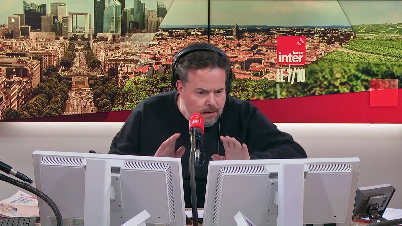 Comme l’Amérique, les cryptomonnaies entrent-elles dans un âge d’or ? - Le  débat du 7/10