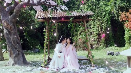 Meet You EP-8 | Chinese Drama | Urdu Hindi Dubbed | 720P | HD