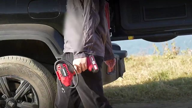 Upgrade Your Car - 5 Car Accessories You Need for 2025!