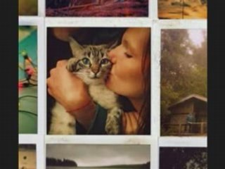 Mark & Mo' -  Vultures