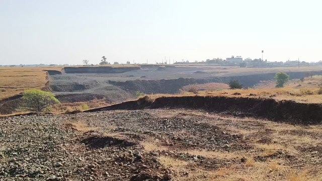 वाल्मिक कराडला 14 दिवसाची न्यायालयीन कोठडी काय म्हणाले सरकारी वकील...!, व्हिडिओ कॉन्फरन्स द्वारे करण्यात आली सुनावणी...!