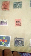 video_20250122_143737