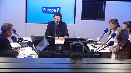L'Agence : «C'est bidonné comme émission parce que le prix n'est pas celui-là», assure Dove Attia