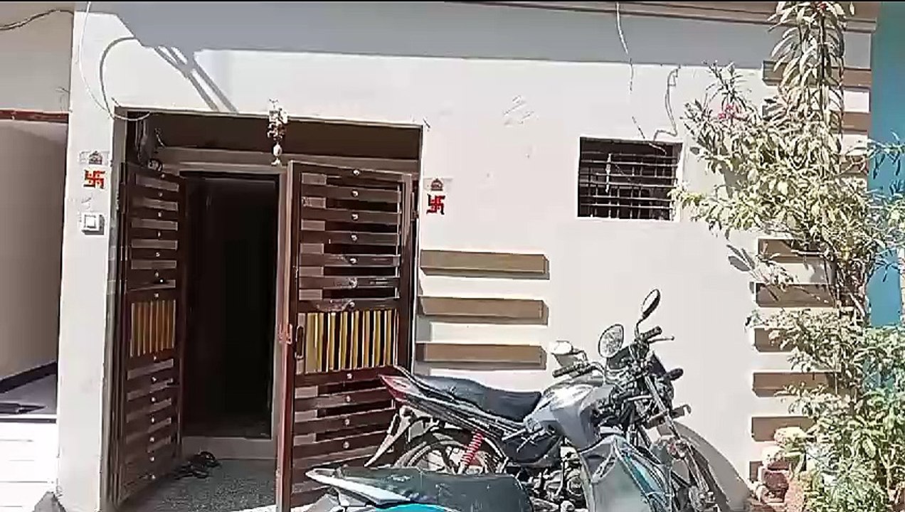 बेंगलूर के अतुल सुभाष की तर्ज पर सुसाइट करने वाले युवक ने पत्नी की प्रताड़नाओं को 14 पन्ने में किया जिक्र , कई  तरह की बातों का किया जिक्र।