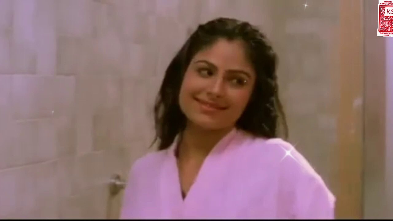 Yeh Dhadkan mere dil ki