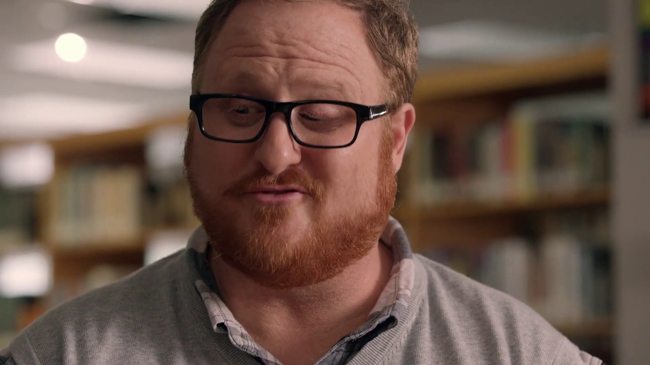 Die Schatzjäger: Auf der Suche nach dem verwünschten Gold - Trailer (Deutsch) HD