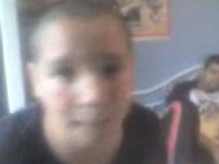 813  graulhet  kaled