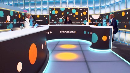 LCP bientôt sur le canal 8 de la TNT : « Notre défi, c’est de faire mieux avec le même budget », selon son PDG