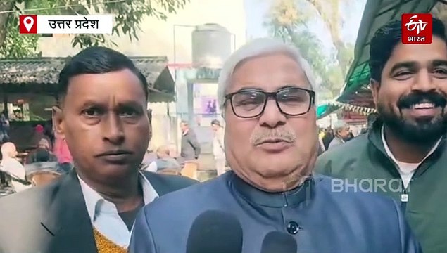 राहुल गांधी मानहानि केस में फिर टली सुनवाई, वकीलों के हड़ताल के चलते अब अगली तारीख 30 जनवरी