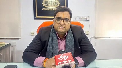 एंबुलेंस का गेट नहीं खुलने का मामला, चार सदस्य जांच कमेटी ने सीएमएचओ को सौपी जांच रिपोर्ट , एंबुलेंस को बताया सही, परिजनों के आरोपी को भी बताया निराधार