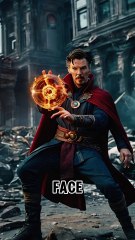 Marvel Zombies Dawn of Decay (2024) #3