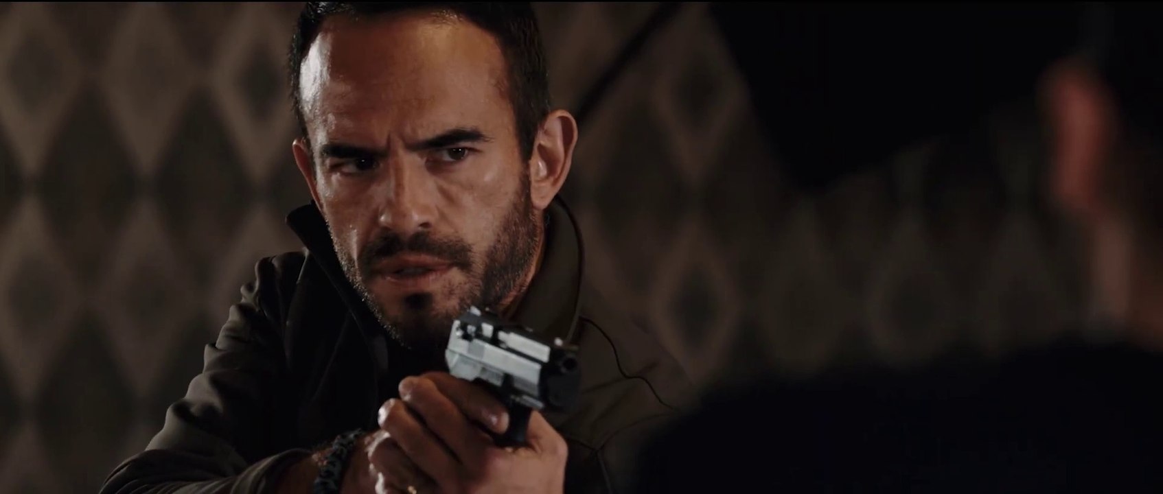 Nur noch 6 Stunden: Wettlauf mit der Zeit - Trailer (Deutsch) HD