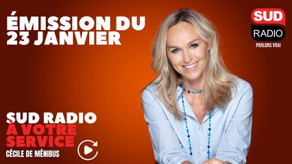 Les ateliers de Tonton Pierrot, marque française de confiserie artisanale