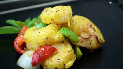 Irresistible Aloo Snack Recipes That Will Change Your Snack Game Forever! 🔥🥔