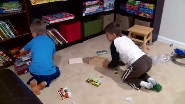 Survivors Of Sandy Hook - A Community United in Tragedy