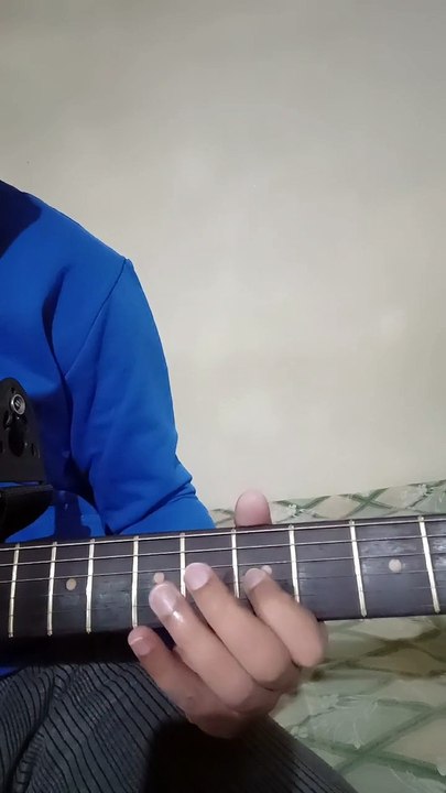 Ganesh aarti - jai ganesh jai ganesh @shorts @viralvideo  @ganpati @ganesh @_HD